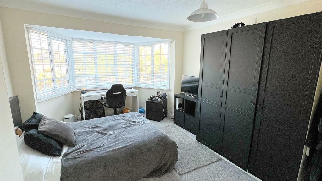 Additional image 12 of Russell Bank Road, Four Oaks