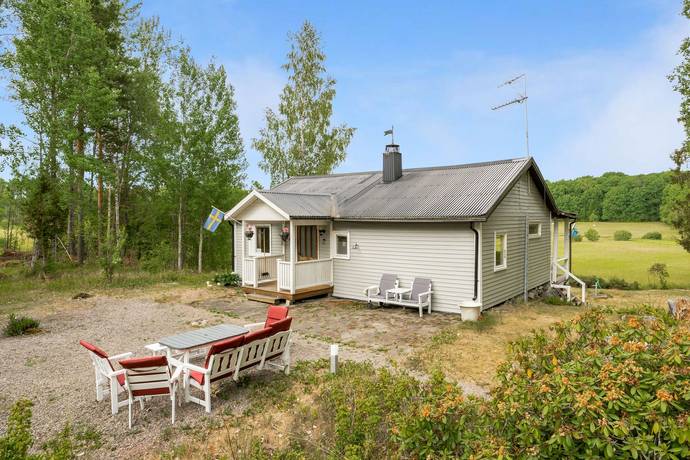 Additional image 3 of Österänget 169, By Kyrkby, Sala kommun