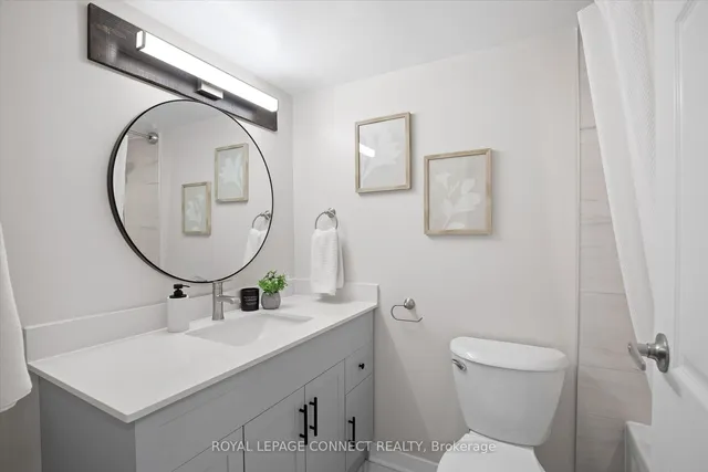 Additional image 17 of 238 Albion Rd Unit 1511