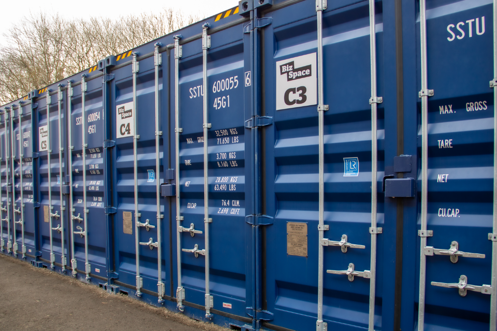 Additional image 9 of Alexander Road, St. Albans, Hertfordshire, AL2