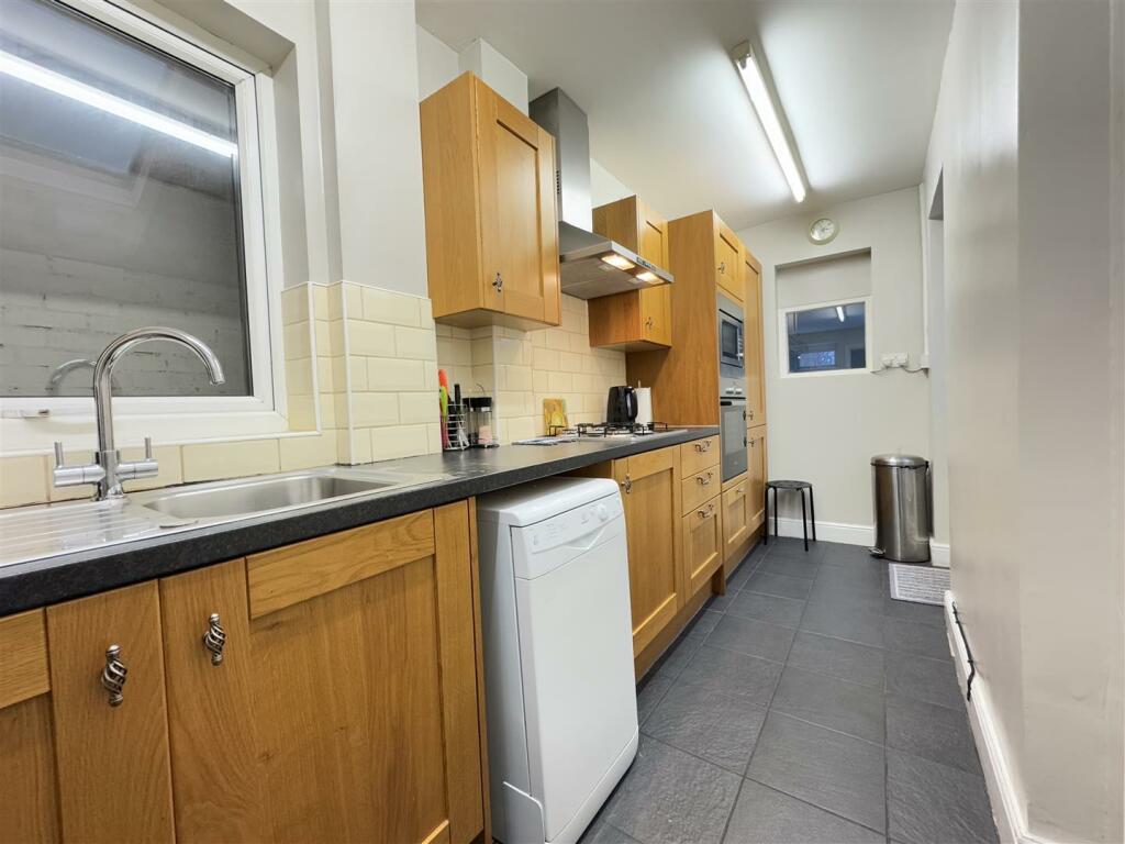 Additional image 11 of Duxford Road, Great Barr, Birmingham