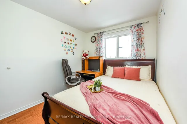 Additional image 20 of 70 Morley Cres Unit 70