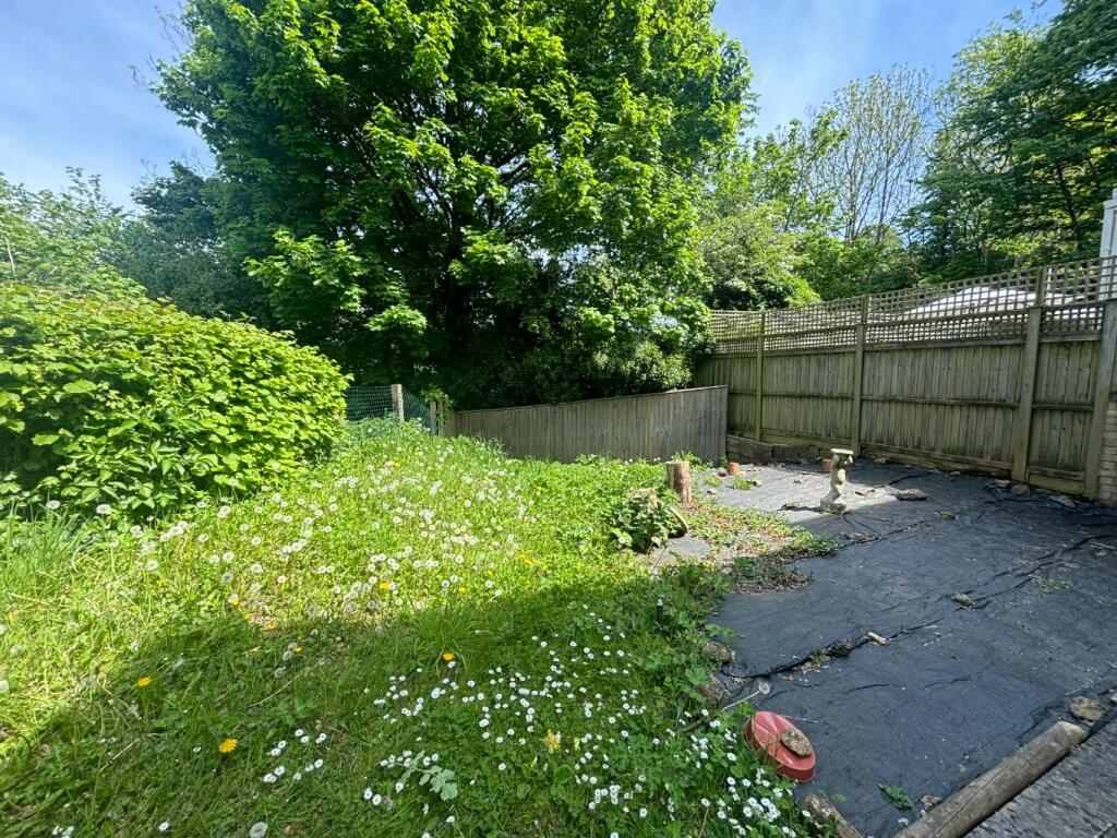 Additional image 8 of Radstock, Somerset