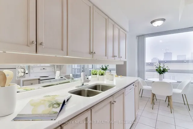 Additional image 6 of 8 Rean Dr Unit 305