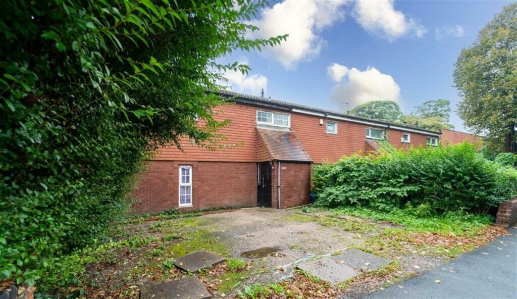 Additional image 2 of Bristol Road, Birmingham