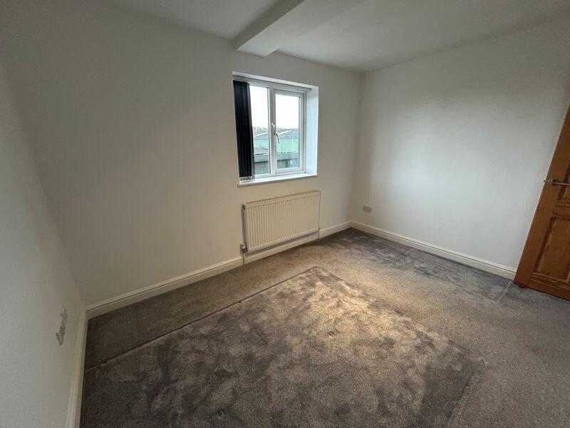 Additional image 8 of Woodland Road, Dodford, Bromsgrove
