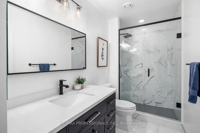 Additional image 3 of 58 Marine Parade Dr Unit 710