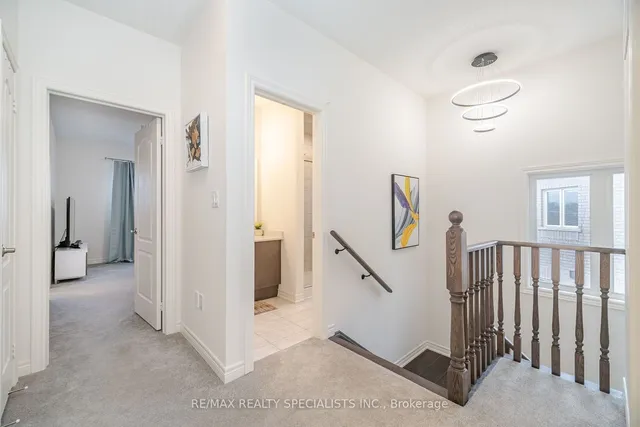 Additional image 18 of 38 Holcomb Terr