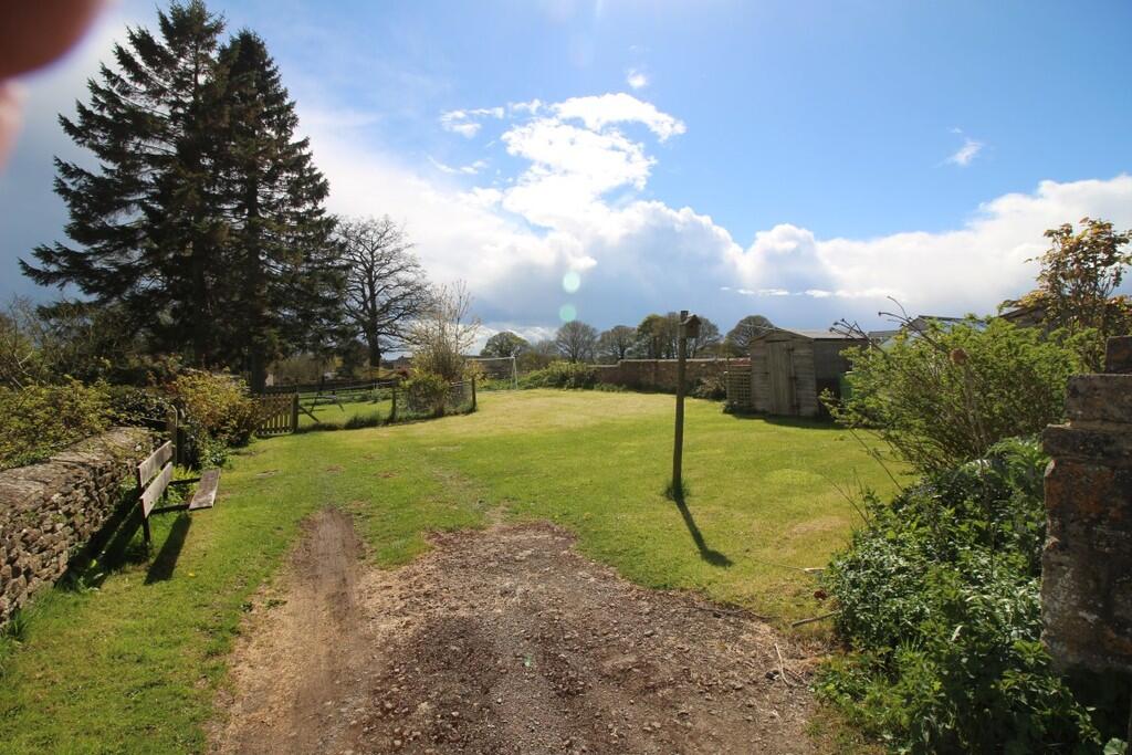 Additional image 11 of Monkton Farleigh, Bradford-on-Avon