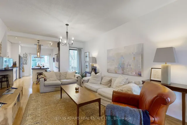 Additional image 7 of 16 Winnifred Ave