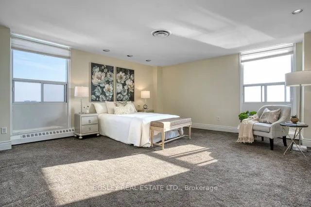 Additional image 32 of 335 Mill Rd Unit PH2