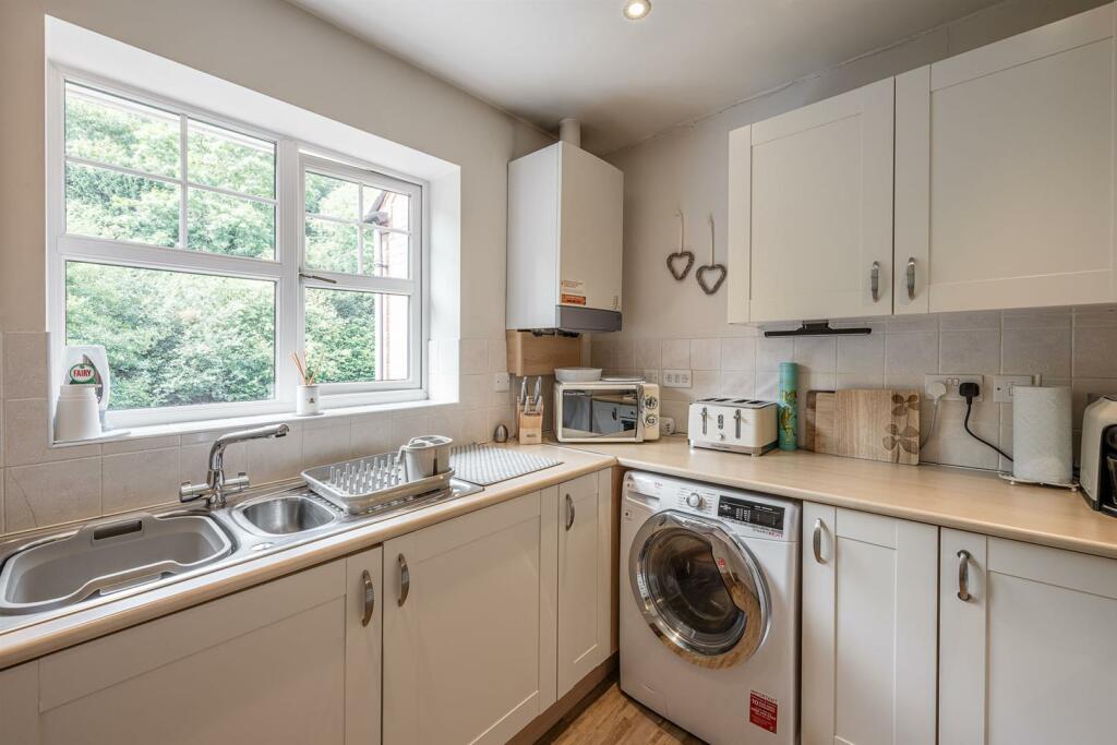 Additional image 18 of Stour Court, Dudley Road, Halesowen, B63 3LJ