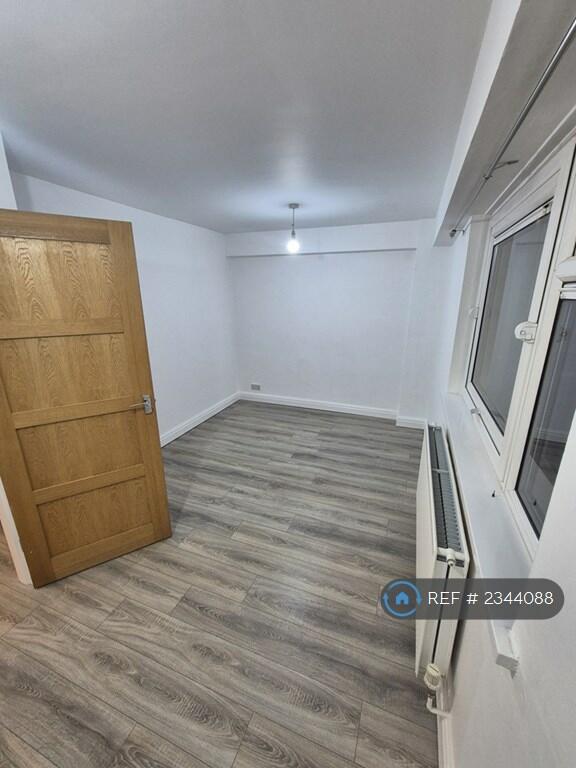 Additional image 9 of St. Michael House, Birmingham, B16