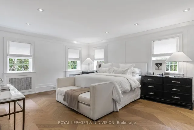 Additional image 21 of 148 Forest Hill Rd