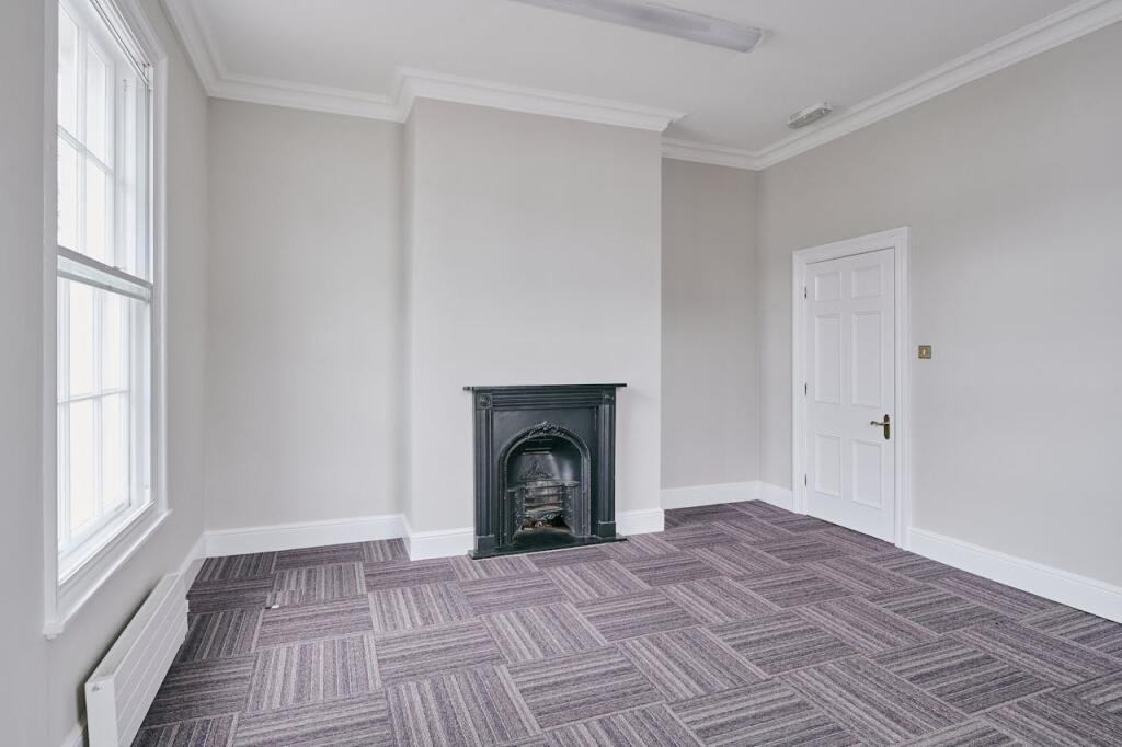 Additional image 6 of 42 Calthorpe Road, Edgbaston, Birmingham, B15 1TS