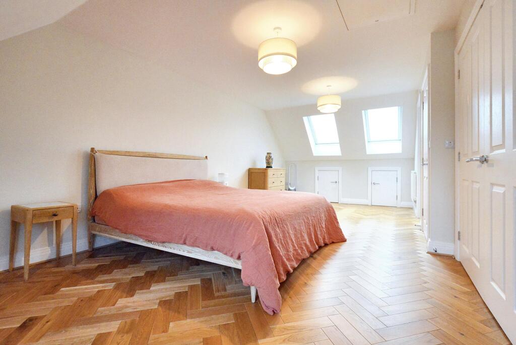 Additional image 14 of Wain Close, St Albans, AL1