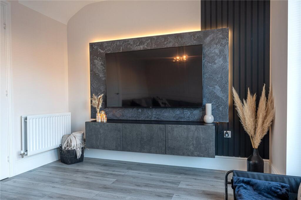 Additional image 6 of Lapley Avenue, Amington, Tamworth, Staffordshire, B77