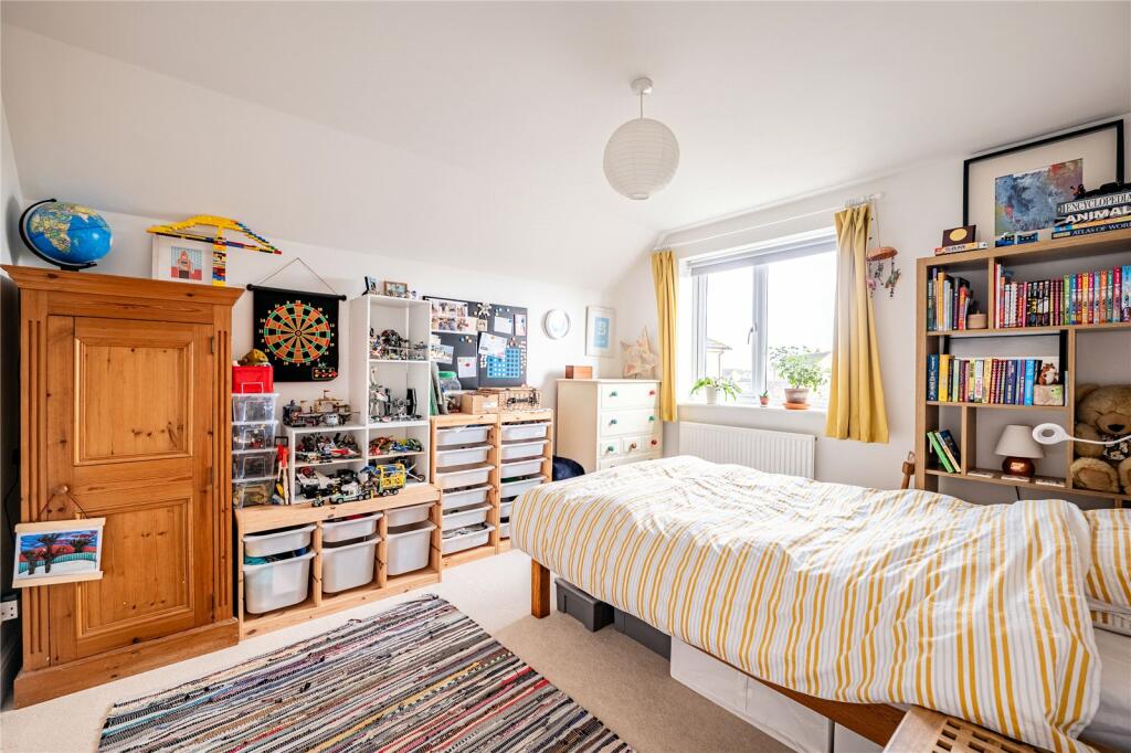 Additional image 13 of Winsley Road, Bradford On Avon