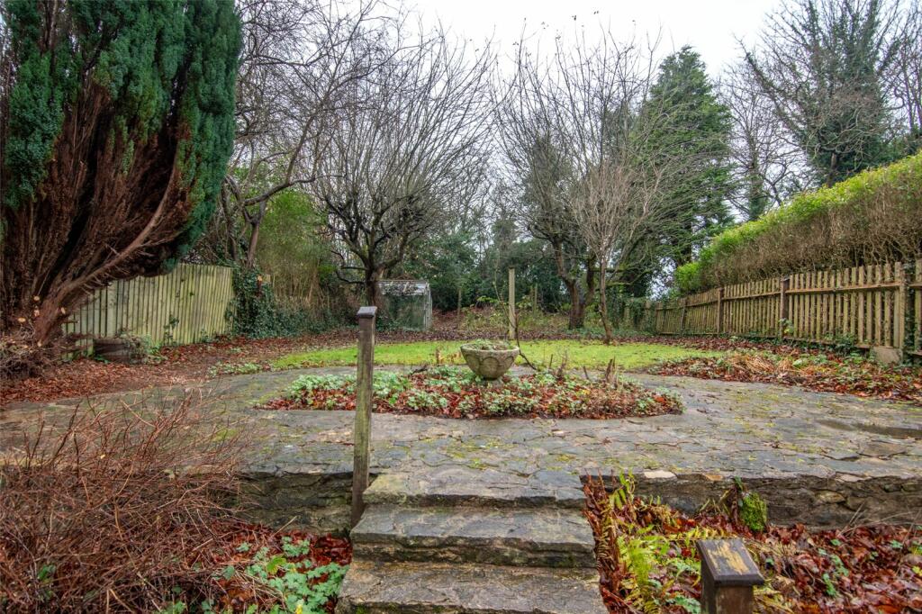 Additional image 17 of Dyott Road, Moseley, Birmingham, B13