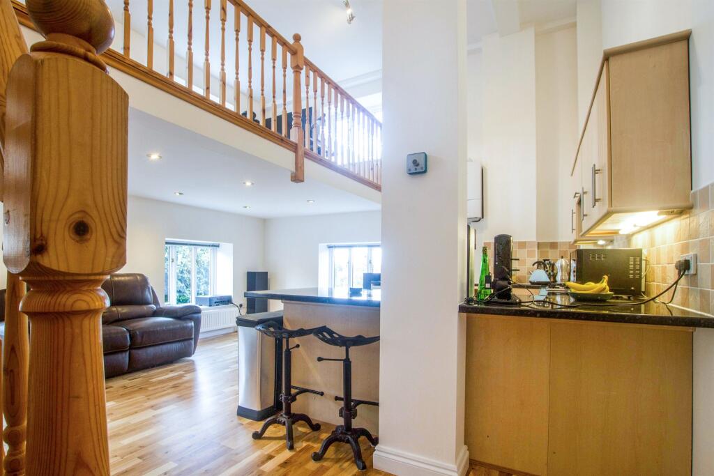 Additional image 2 of Gentle Street, Frome