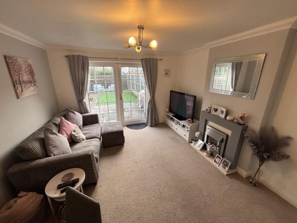 Additional image 3 of Tidbury Close, Redditch B97