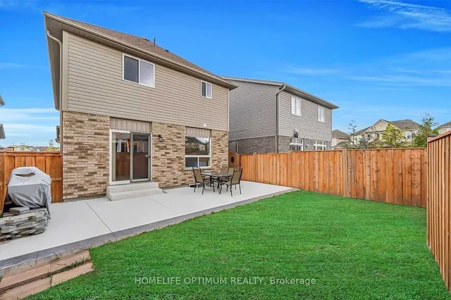 Additional image 19 of 6 Crossbridge Ave