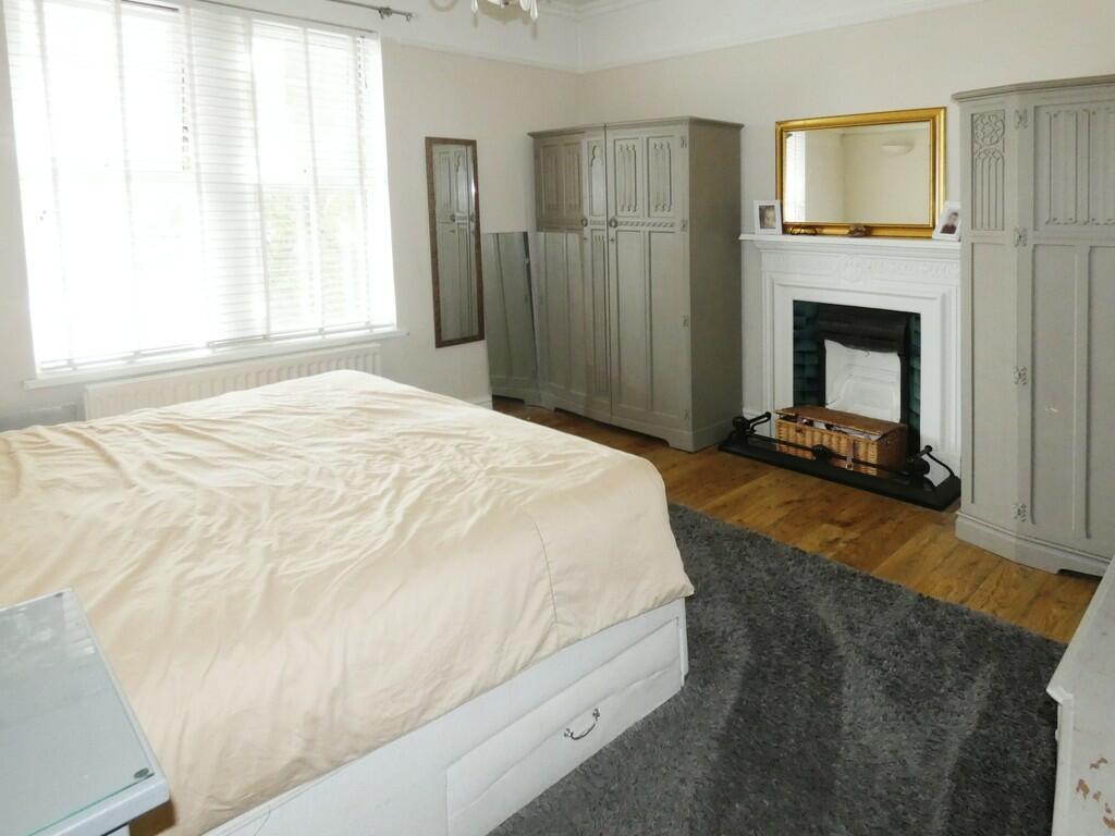 Additional image 24 of Victoria Road, Tamworth