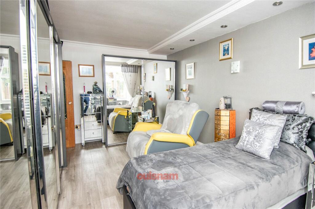 Additional image 15 of Old Birmingham Road, Marlbrook, Bromsgrove, Worcestershire, B60