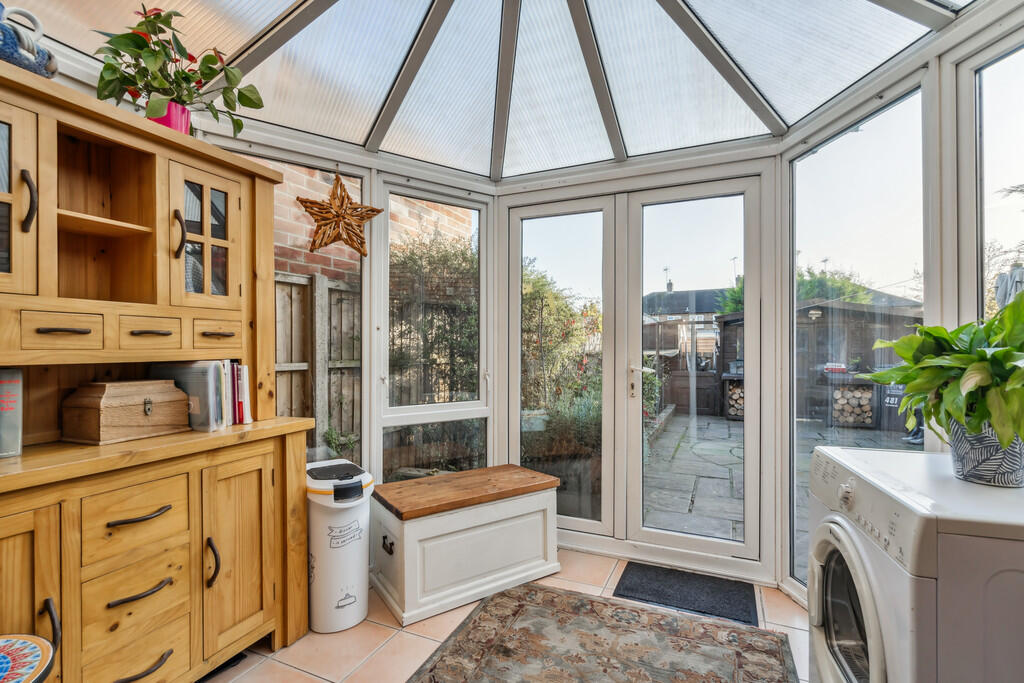 Additional image 11 of Howlands, Welwyn Garden City