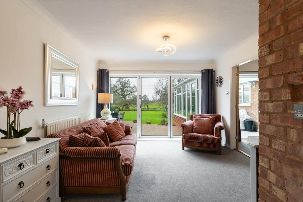 Additional image 35 of Henley Road, Ullenhall, Henley-in-Arden, B95