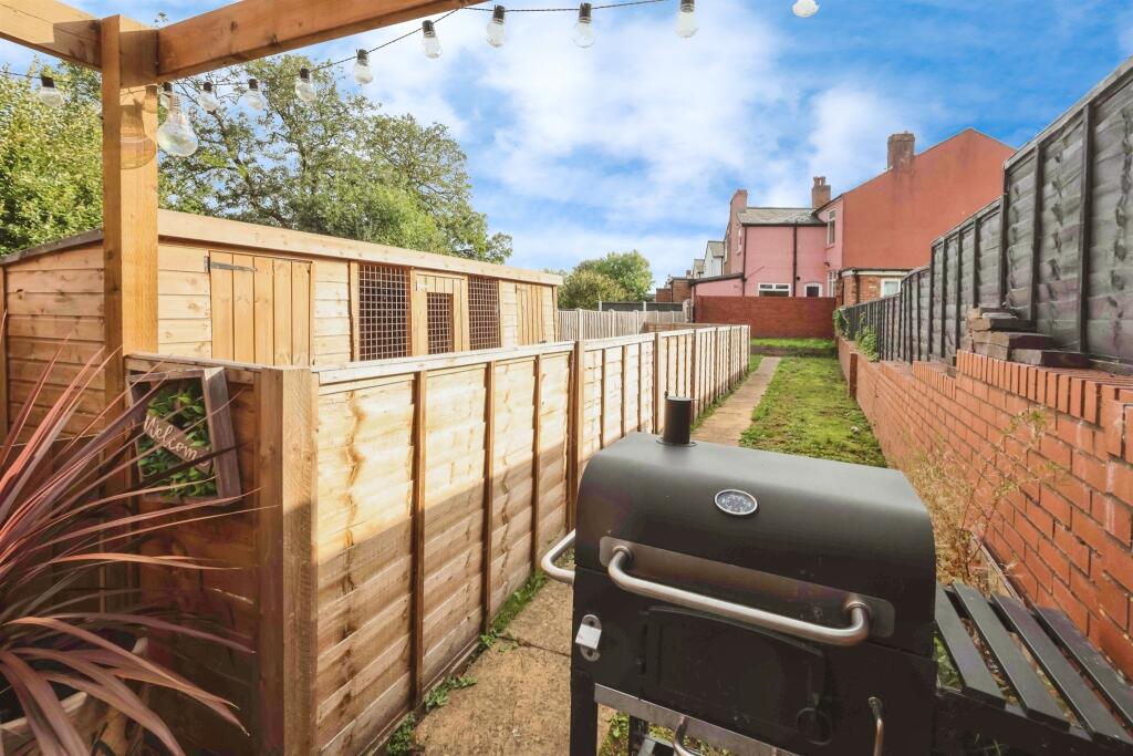 Additional image 12 of Wood End Road, Birmingham