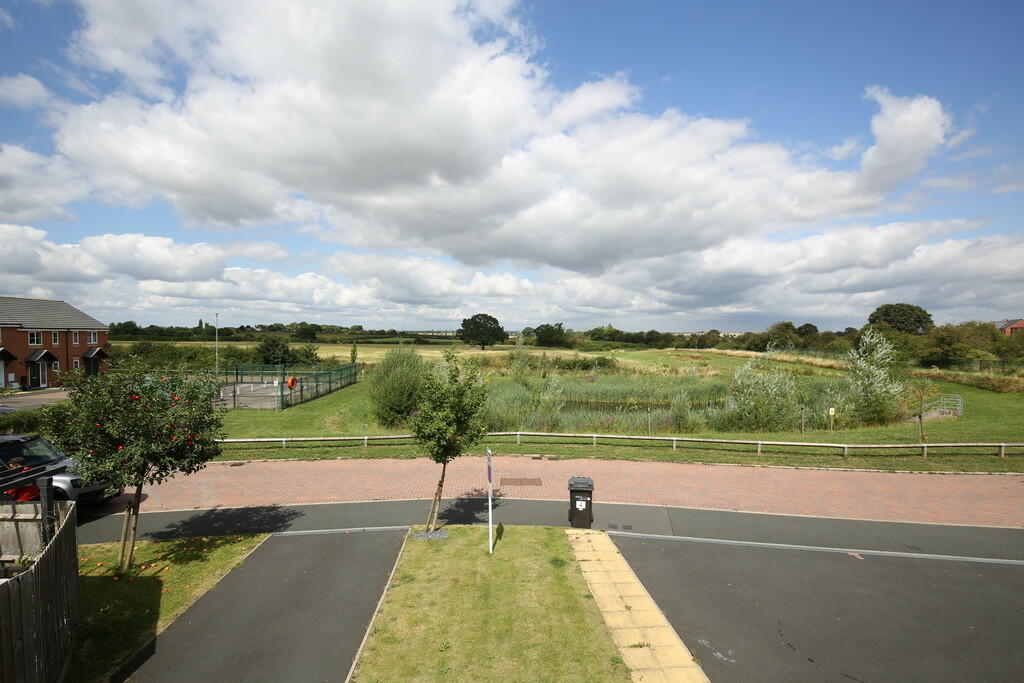 Additional image 2 of Edden Close, Wigginton, Tamworth