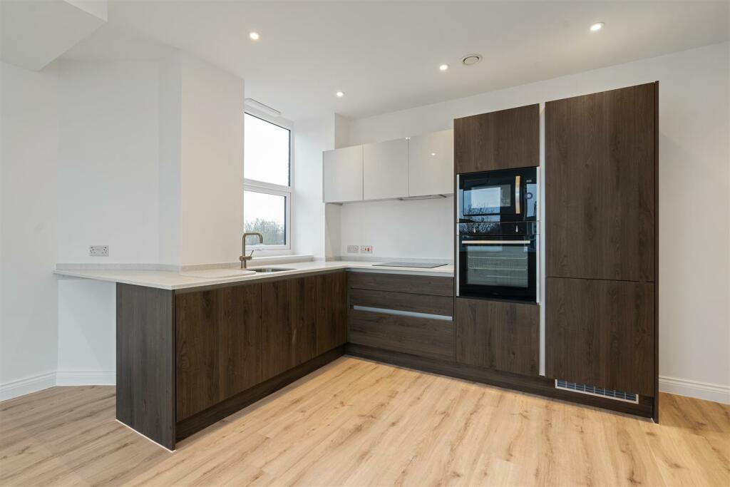 Additional image 2 of Warwick House, Warwick Road, Solihull