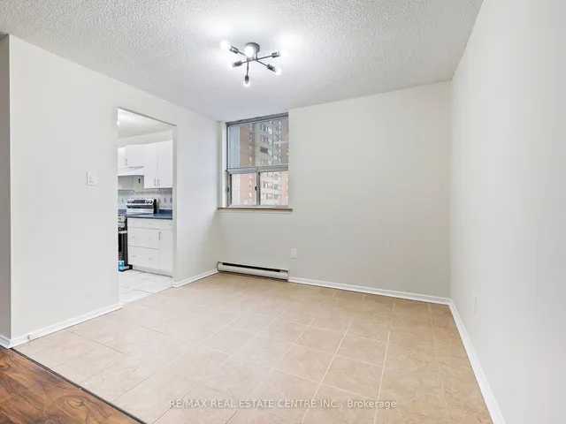 Additional image 15 of 15 Kensington Rd Unit 101