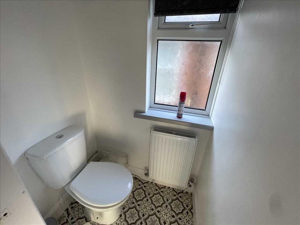 Additional image 12 of Croft Road, Birmingham