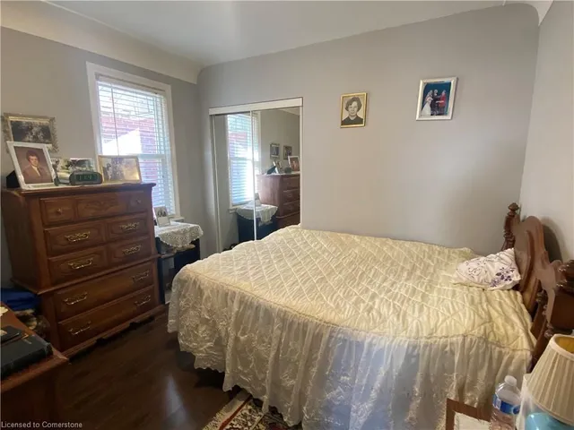 Additional image 10 of 33 Brucedale Ave