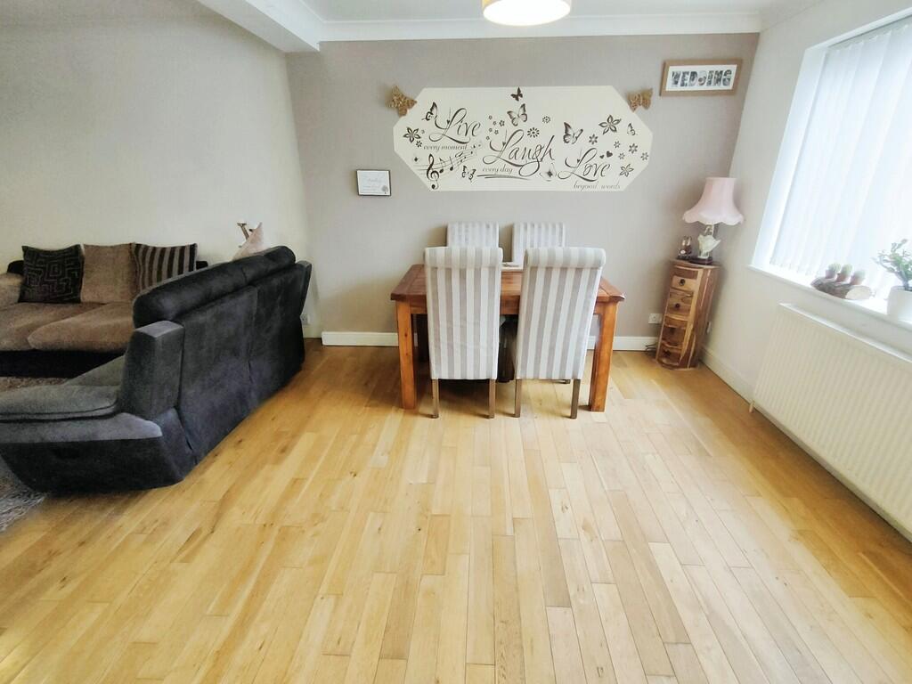 Additional image 5 of Hawthorne Road, Castle Bromwich