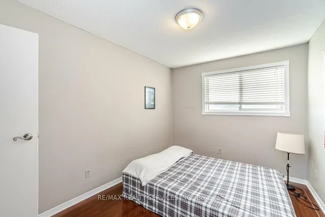 Additional image 7 of 13 Weybridge Tr