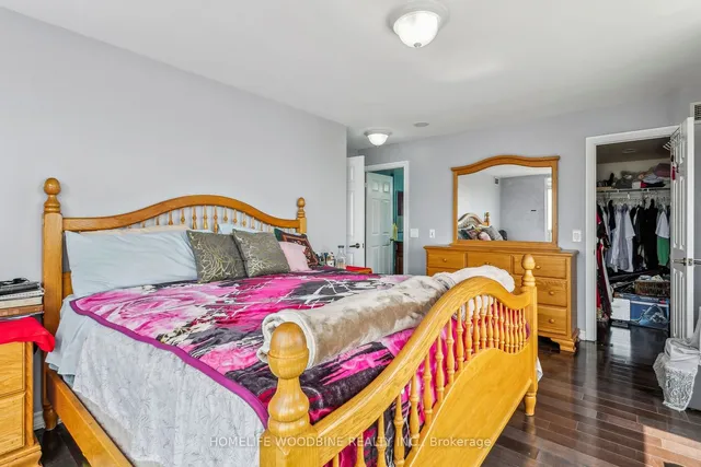 Additional image 30 of 700 Humberwood Blvd Unit 2718