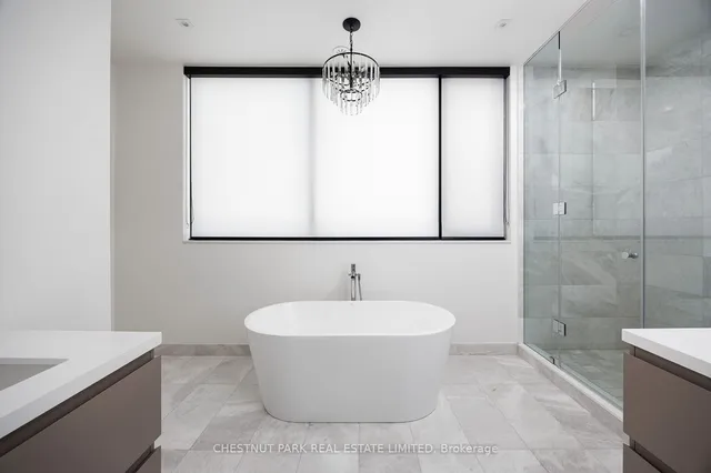 Additional image 27 of 75 Foxbar Rd