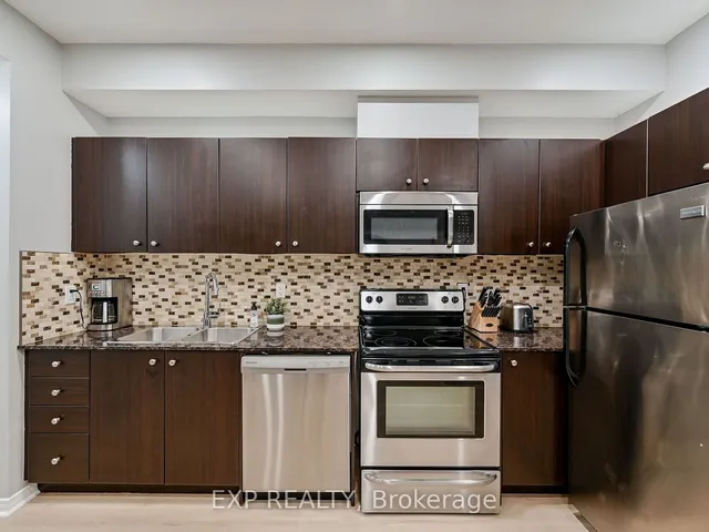 Additional image 15 of 68 Winston Park Blvd Unit 8