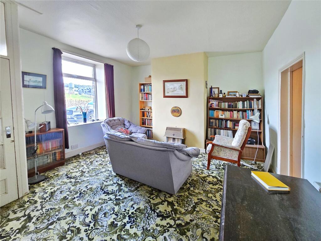 Additional image 7 of Burnley Road, Loveclough, Rossendale, BB4