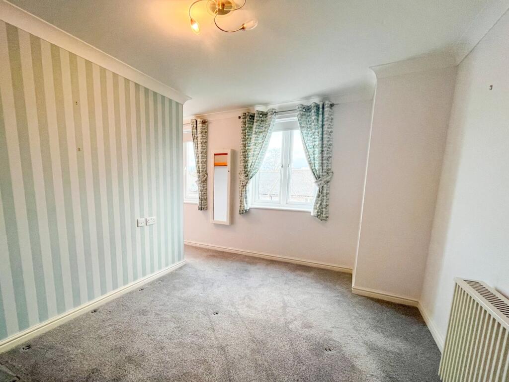 Additional image 5 of Somerton Road, Street, BA16