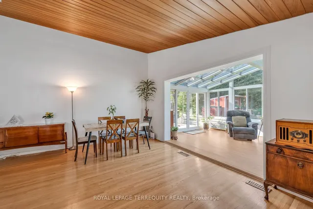 Additional image 10 of 130 Verobeach Blvd