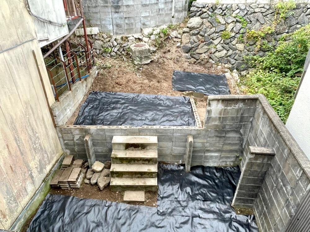 Additional image 7 of Shugakuin Hazamacho, Sakyo Ward, Kyoto City, Kyoto Prefecture