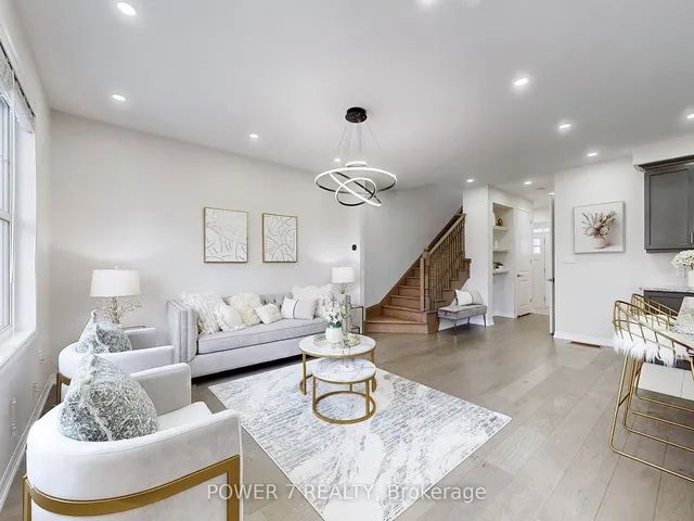 Additional image 8 of 3479 Eternity Way