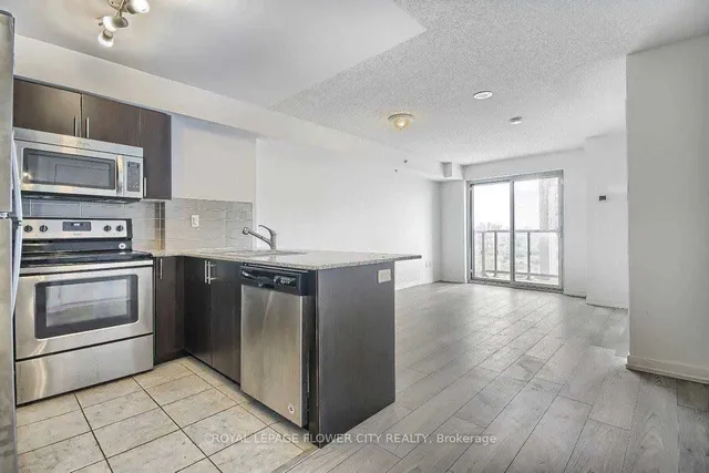 Additional image 7 of 1410 Dupont St Unit 2002