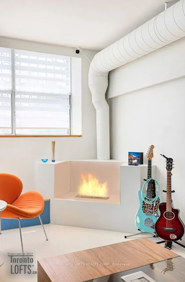 Additional image 9 of 426 Queen St Unit A01