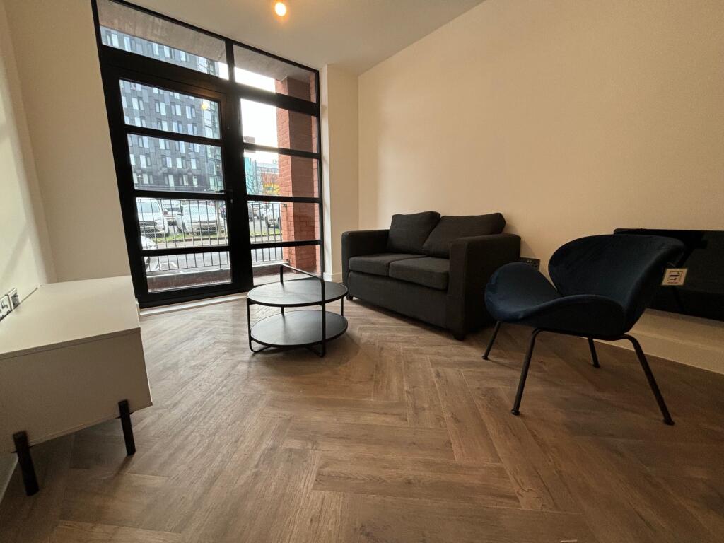 Additional image 2 of Gunsmith House