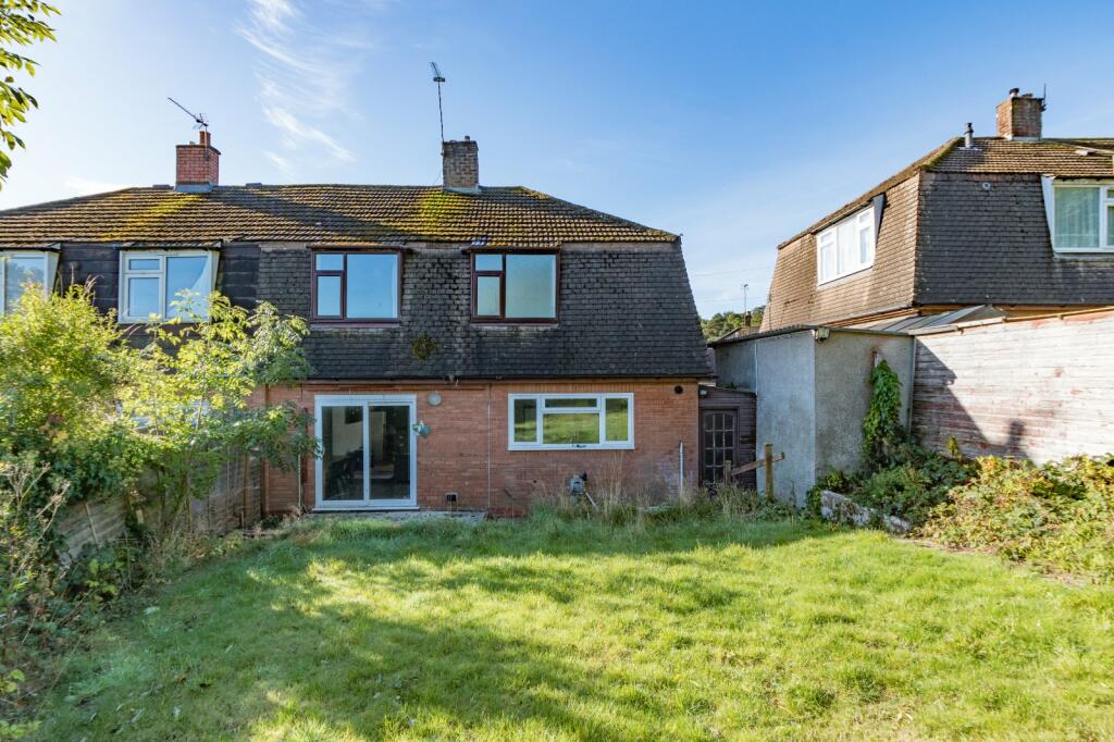 Additional image 17 of Foxlydiate Crescent, Redditch, Worcestershire, B97